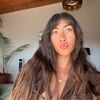 serenabatali4